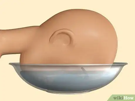 Imagen titulada Make Your Own Acne Treatment Step 2