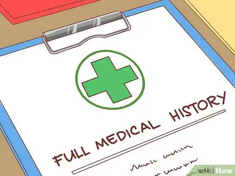 Imagen titulada Know if You Have Laryngitis Step 20