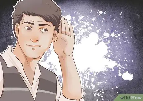 Imagen titulada Wolf Whistle Step 6