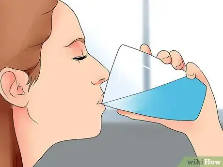 Imagen titulada Choose the Best Method of Water Treatment Step 9