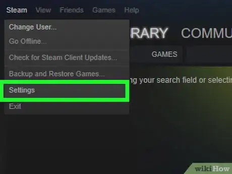 Imagen titulada Increase Frames Per Second in Counter Strike Step 13