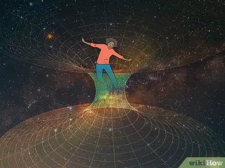 Imagen titulada Contact Yourself in a Parallel Universe Step 4