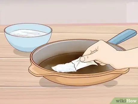 Imagen titulada Clean Le Creuset Step 9