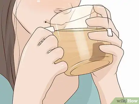 Imagen titulada Ease Period Cramps at Night Step 16