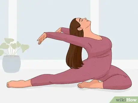 Imagen titulada Let Go of a Long Distance Relationship Step 10