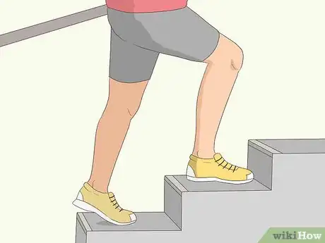 Imagen titulada Lose 3 Pounds a Week Step 9