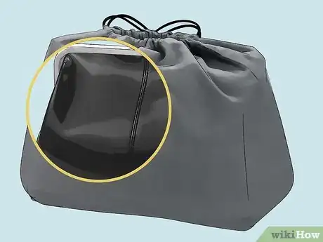Imagen titulada Clean Patent Leather Step 22