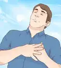 desarrollar tu personalidad
