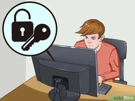Imagen titulada Remember a Forgotten Password Step 12