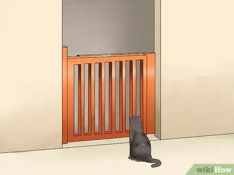 Imagen titulada Treat Feline Panleukopenia (Distemper) Step 18