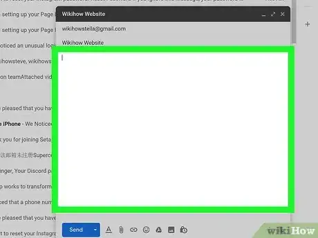 Imagen titulada Insert a Hyperlink Step 5