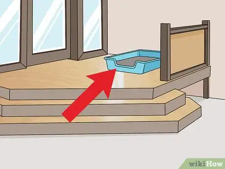 Imagen titulada Attract Cats Step 11
