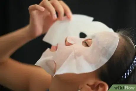 Imagen titulada Remove Deep Facial Wrinkles Step 10