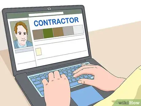 Imagen titulada Recognize Asbestos Step 11