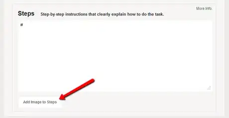 Imagen titulada Write_a_New_Article_on_Wikihow_2013_Step_13.png