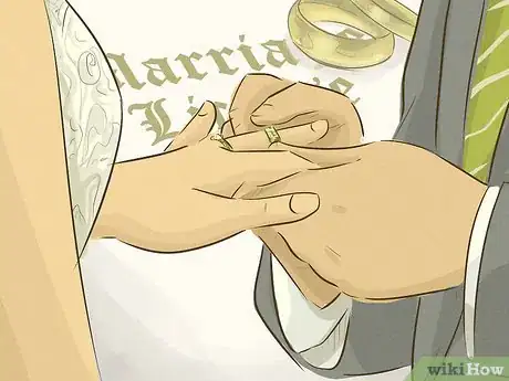 Imagen titulada Know if You Are Ready to Have Sex Step 2