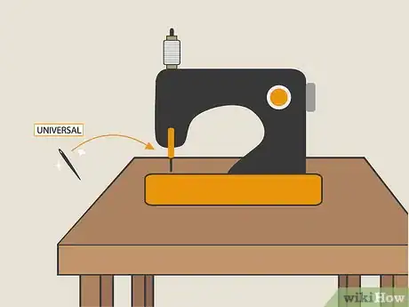 Imagen titulada Sew Lace Step 8