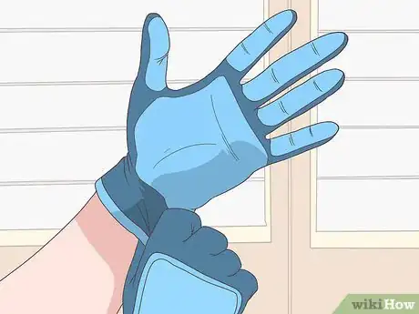 Imagen titulada Reduce Swelling After Surgery Step 9