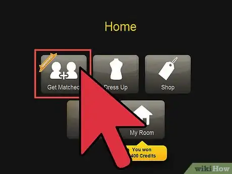 Imagen titulada Become Better at IMVU Step 4