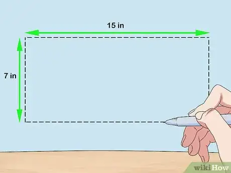 Imagen titulada Make a Bikini Step 4