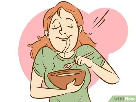 Imagen titulada Become a Well Rounded Person Step 5