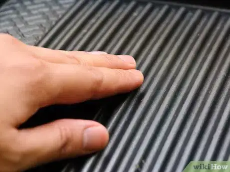 Imagen titulada Use a Griddle Step 3