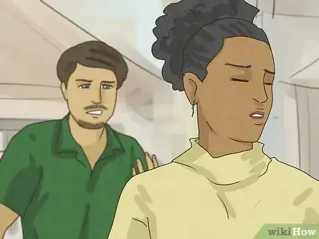 Imagen titulada Defend Yourself Without Being Defensive Step 14