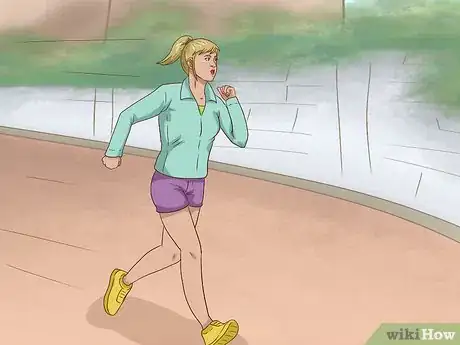 Imagen titulada Get Inspired Step 16