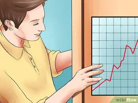 Imagen titulada Forecast Demand Step 10