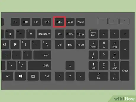 Imagen titulada Print a List of Files Step 3