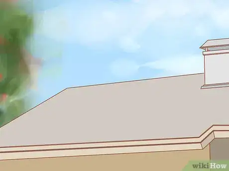 Imagen titulada Find a Lost Cat Step 14