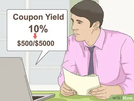 Imagen titulada Price a Bond Step 17