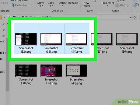 Imagen titulada Transfer Data Between Two Hard Drives Step 6