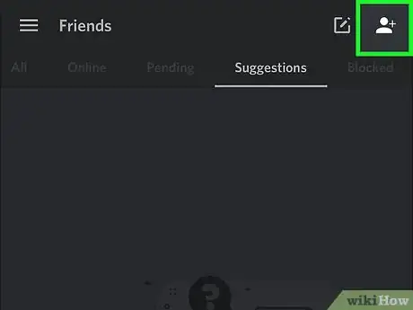 Imagen titulada Use Discord on iPhone or iPad Step 15