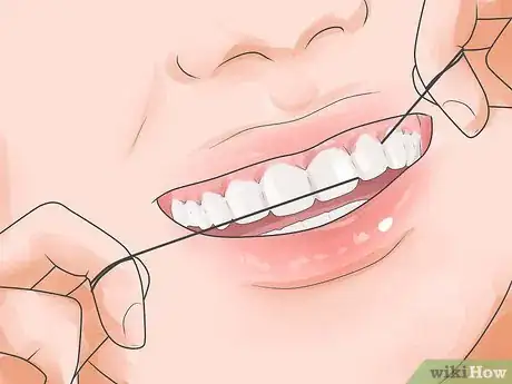 Imagen titulada Use Mouthwash Properly Step 12