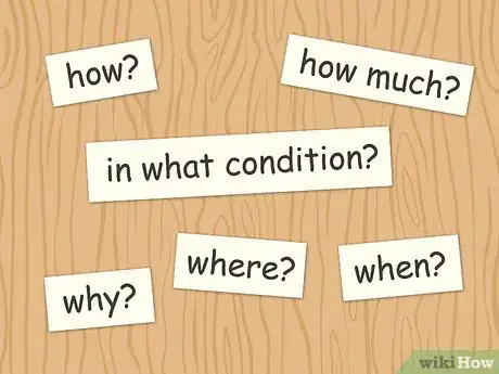 Imagen titulada Teach Adverbs Step 1