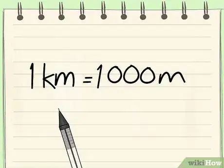 Imagen titulada Convert Mph to Kph Step 2