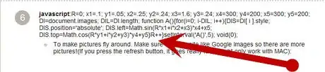Imagen titulada Use JavaScript Injections Step 7