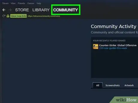 Imagen titulada Reduce Game Lag Step 17