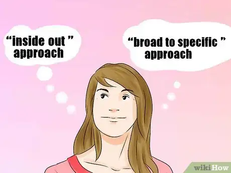 Imagen titulada Learn Geography Step 3