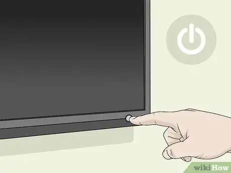 Imagen titulada Program an RCA Universal Remote Using Manual Code Search Step 2