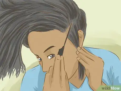 Imagen titulada Do Box Braids Step 7