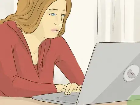 Imagen titulada Report Websites with Illegal Content Step 12