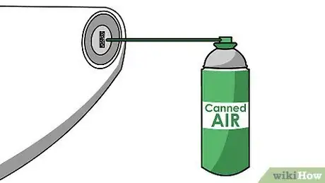 Imagen titulada Fix an Ignition Key That Doesn't Turn Step 11