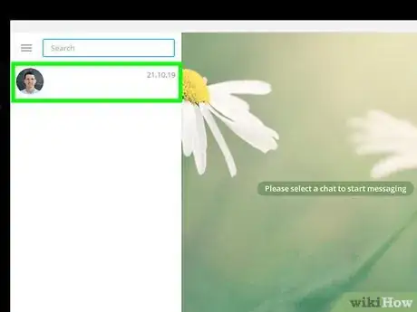 Imagen titulada Use Telegram Step 17