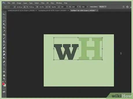 Imagen titulada Make a Banner Step 4