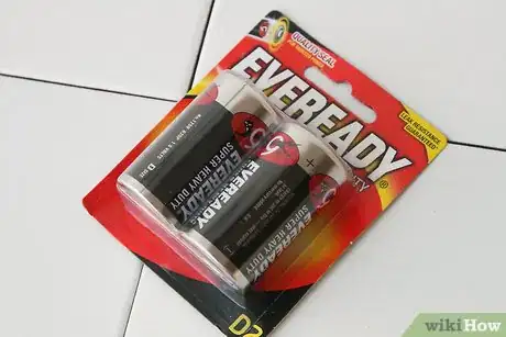 Imagen titulada Make a Homemade Flashlight Step 8Bullet1