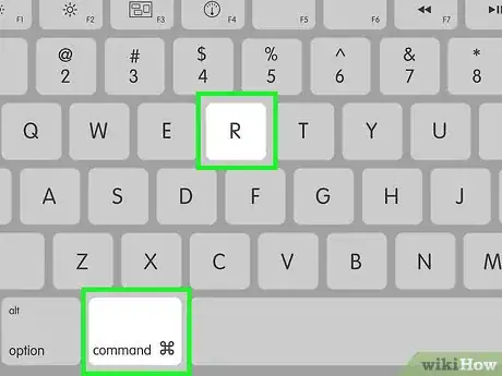 Imagen titulada Reset a Lost Admin Password on Mac OS X Step 8