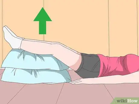 Imagen titulada Know if You Have Internal Bleeding Step 10