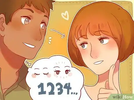 Imagen titulada Know a Girl's Feelings Step 3